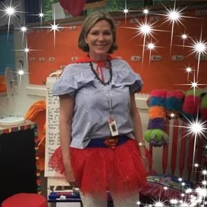 Meet your Posher, Denise